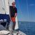 Christoph Gaspers's profile image