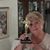 Janis Ambrose Schomaker's profile image