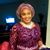 Iyiola Lawal-solarin's profile image