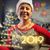 Karla Switzer Stringham's profile image