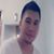 Aldo Pangkey's profile image
