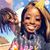 Tay Watson's profile image