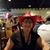 Jean M. Stacy's profile image