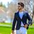 Taha Rizvi's profile image