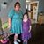 Jen Fleagle's profile image