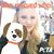 Anna Pavliashvili's profile image