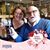 Ruth Corl Benner's profile image