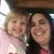 Kelly Winkel's profile image