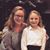 Lizzy Correll's profile image