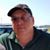 John Karina Miller's profile image