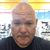 Brett Alan Dickson's profile image