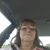 Theresa Austinscarlettbarnett's profile image