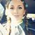 Ursula Haney Stack's profile image