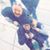 Marianne Brown-Martin's profile image