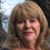Louise Drodge Smith's profile image