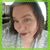 Trish Burback's profile image