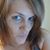 Terri Diederich's profile image