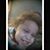 Derrek Fisher's profile image