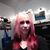 Anathea Chantel White's profile image