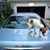 Jason Biller's profile image