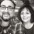 Lorraine Atencio Fields's profile image