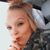Cassidy Beth's profile image
