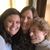 Becky Greiman's profile image