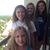 Kelly Bennett Maier's profile image
