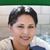 Linda Marquez's profile image