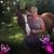 Joanne Craveiro's profile image