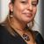 Michelle Reyna Campos's profile image