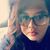 SC Aguirre's profile image