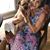 Terry Simmons Phillips's profile image