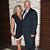 Sandy Smith-Hinton's profile image