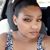 Crystle Stephens's profile image