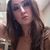 Corinne Lomas's profile image