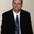 Glenn M Douglas's profile image