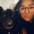 Victoria Alysse Ryan's profile image