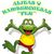 Jaime Vargas Uribe's profile image