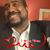 Hubert Young's profile image
