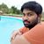 Bollineni Vinod Chowdary's profile image