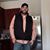 Joseph Manley's profile image
