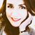 Kerry Thomas's profile image