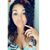 Nayra Selena Montoya's profile image