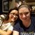Sonara Lopez-Ramirez Lvn's profile image