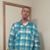 Chuck Webb's profile image