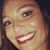 Nicole Pursley's profile image