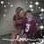 Sheila Adair Millet's profile image