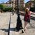 Gina Marie Jorgensen's profile image