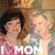 Leigh Ann Rodgers Funderburk's profile image